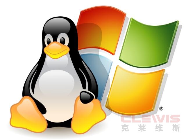 Linux为什么始终无法取代Windows？